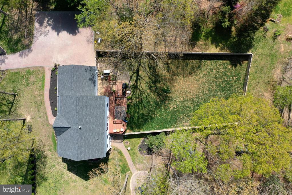 7920 S WOODS DR, FREDERICKSBURG, Virginia 22408, 4 Bedrooms Bedrooms, ,3 BathroomsBathrooms,Residential,7920 S WOODS DR,VASP2040868 MLS # VASP2040868