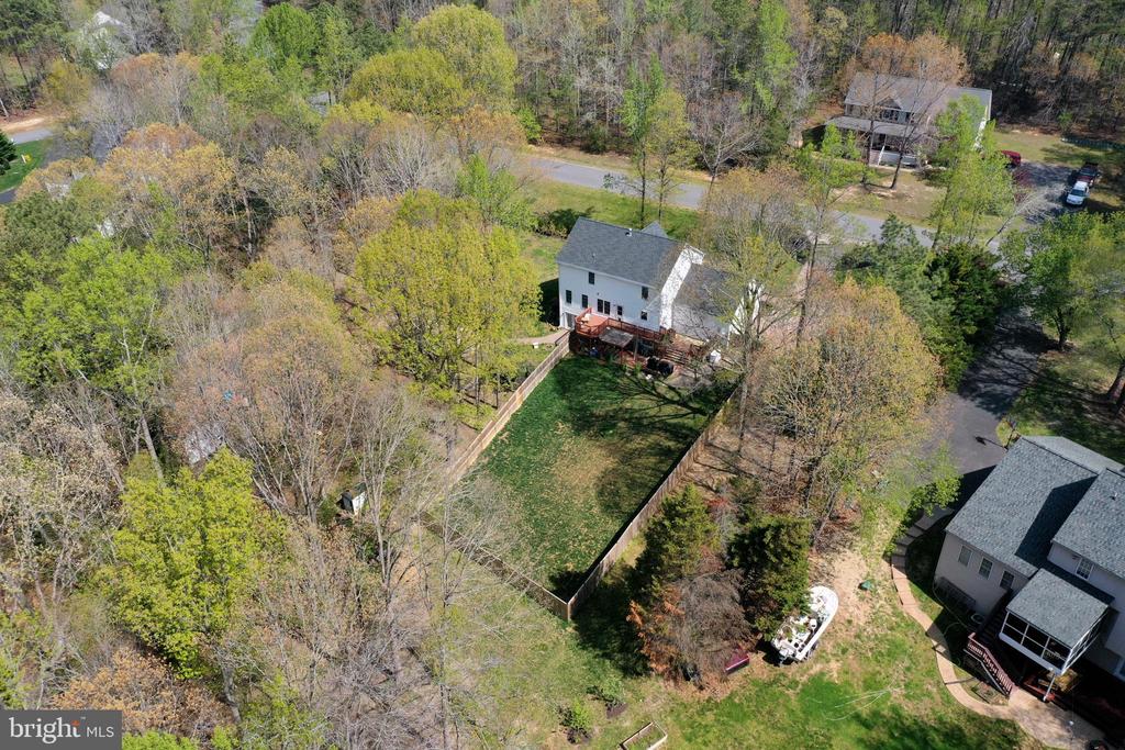 7920 S WOODS DR, FREDERICKSBURG, Virginia 22408, 4 Bedrooms Bedrooms, ,3 BathroomsBathrooms,Residential,7920 S WOODS DR,VASP2040868 MLS # VASP2040868