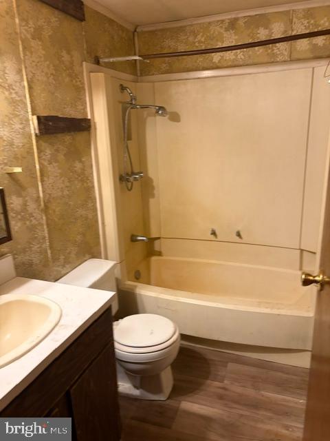 10080 RIXEYVILLE, CULPEPER, Virginia 22701, 3 Bedrooms Bedrooms, ,2 BathroomsBathrooms,Residential,10080 RIXEYVILLE,VACU2013286 MLS # VACU2013286