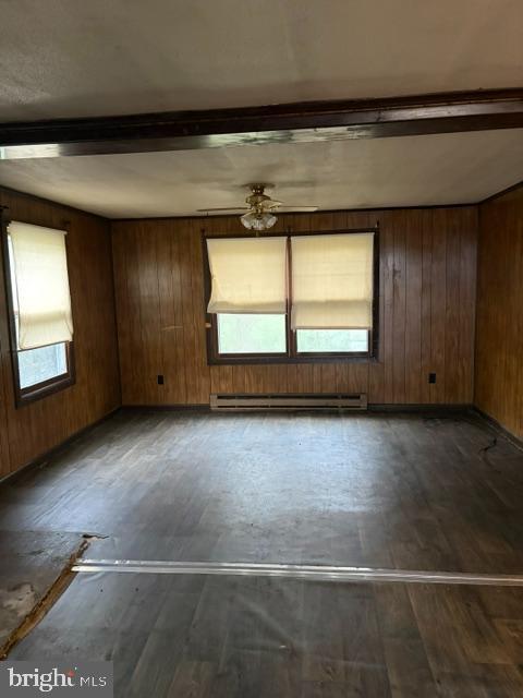 10080 RIXEYVILLE, CULPEPER, Virginia 22701, 3 Bedrooms Bedrooms, ,2 BathroomsBathrooms,Residential,10080 RIXEYVILLE,VACU2013286 MLS # VACU2013286