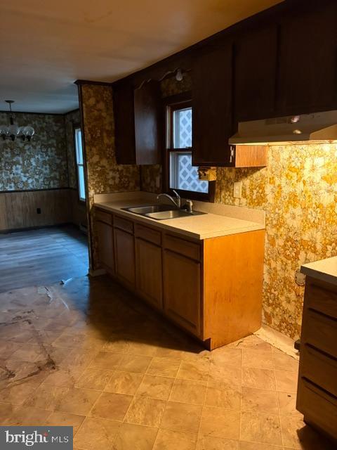 10080 RIXEYVILLE, CULPEPER, Virginia 22701, 3 Bedrooms Bedrooms, ,2 BathroomsBathrooms,Residential,10080 RIXEYVILLE,VACU2013286 MLS # VACU2013286