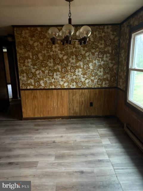 10080 RIXEYVILLE, CULPEPER, Virginia 22701, 3 Bedrooms Bedrooms, ,2 BathroomsBathrooms,Residential,10080 RIXEYVILLE,VACU2013286 MLS # VACU2013286