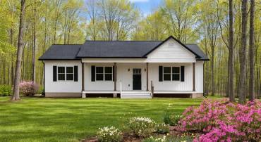 17342 MALLORYS FORD RD, GORDONSVILLE, Virginia 22942, 3 Bedrooms Bedrooms, ,2 BathroomsBathrooms,Residential,17342 MALLORYS FORD RD,VAOR2013814 MLS # VAOR2013814