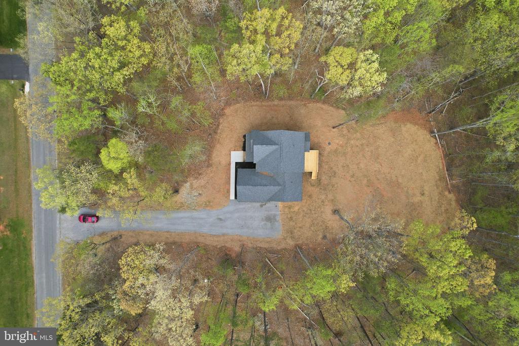 78 FISHER DR, MINERAL, Virginia 23117, 4 Bedrooms Bedrooms, ,2 BathroomsBathrooms,Residential,78 FISHER DR,VALA2009636 MLS # VALA2009636