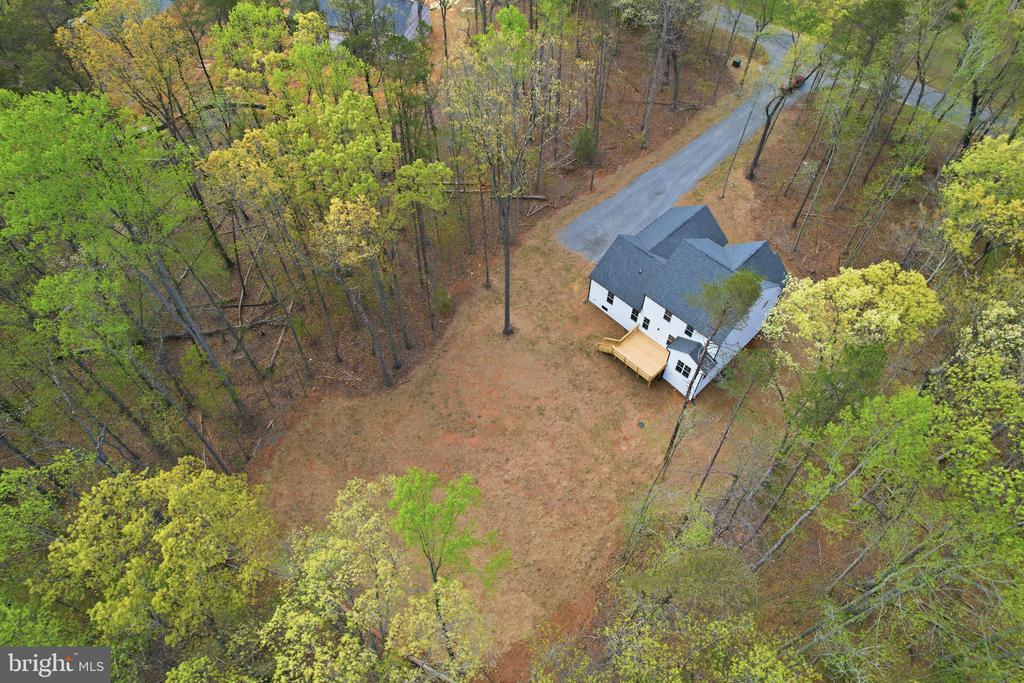 78 FISHER DR, MINERAL, Virginia 23117, 4 Bedrooms Bedrooms, ,2 BathroomsBathrooms,Residential,78 FISHER DR,VALA2009636 MLS # VALA2009636