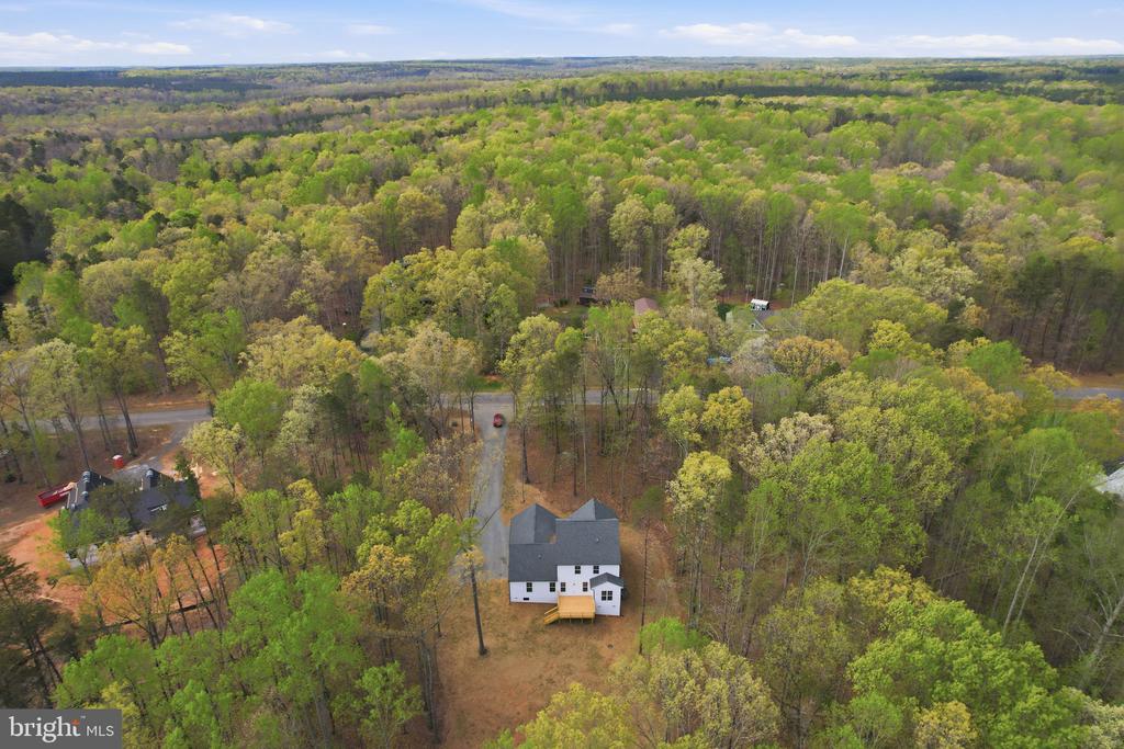 78 FISHER DR, MINERAL, Virginia 23117, 4 Bedrooms Bedrooms, ,2 BathroomsBathrooms,Residential,78 FISHER DR,VALA2009636 MLS # VALA2009636