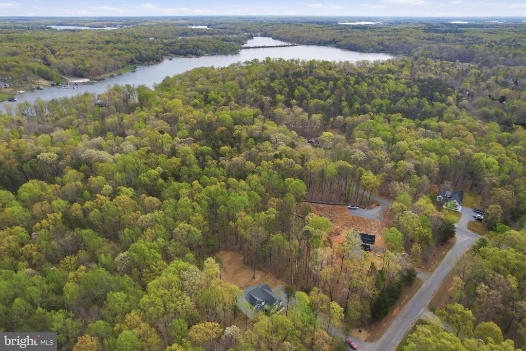 78 FISHER DR, MINERAL, Virginia 23117, 4 Bedrooms Bedrooms, ,2 BathroomsBathrooms,Residential,78 FISHER DR,VALA2009636 MLS # VALA2009636