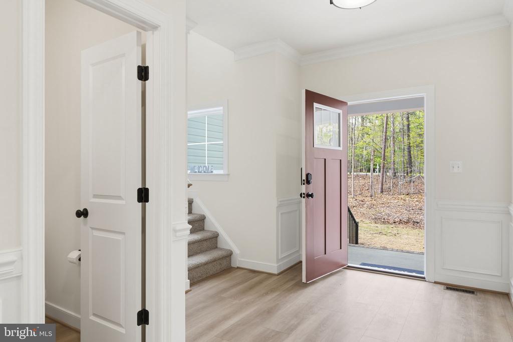 78 FISHER DR, MINERAL, Virginia 23117, 4 Bedrooms Bedrooms, ,2 BathroomsBathrooms,Residential,78 FISHER DR,VALA2009636 MLS # VALA2009636