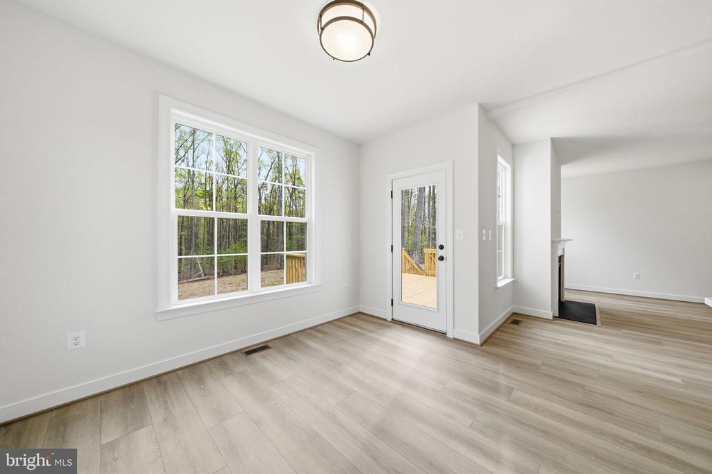 78 FISHER DR, MINERAL, Virginia 23117, 4 Bedrooms Bedrooms, ,2 BathroomsBathrooms,Residential,78 FISHER DR,VALA2009636 MLS # VALA2009636