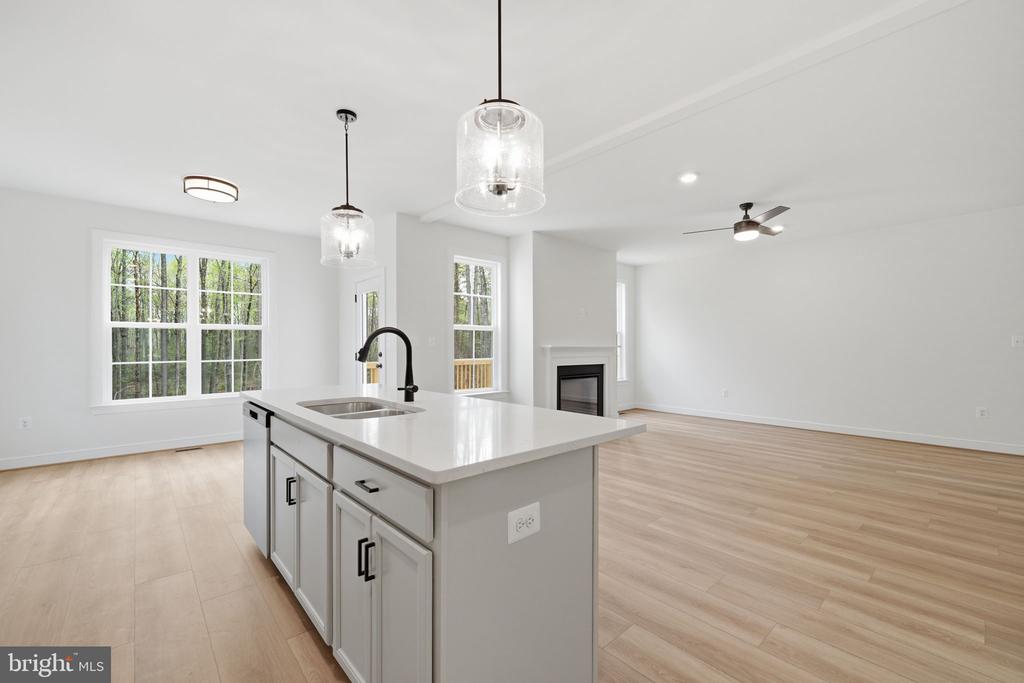 78 FISHER DR, MINERAL, Virginia 23117, 4 Bedrooms Bedrooms, ,2 BathroomsBathrooms,Residential,78 FISHER DR,VALA2009636 MLS # VALA2009636