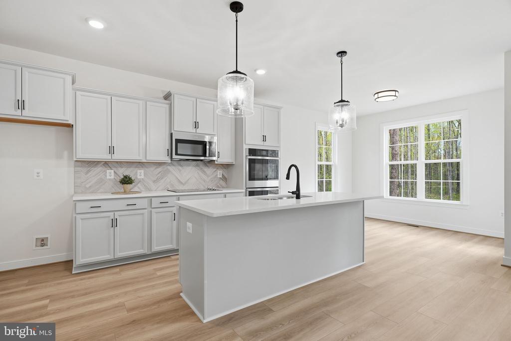 78 FISHER DR, MINERAL, Virginia 23117, 4 Bedrooms Bedrooms, ,2 BathroomsBathrooms,Residential,78 FISHER DR,VALA2009636 MLS # VALA2009636