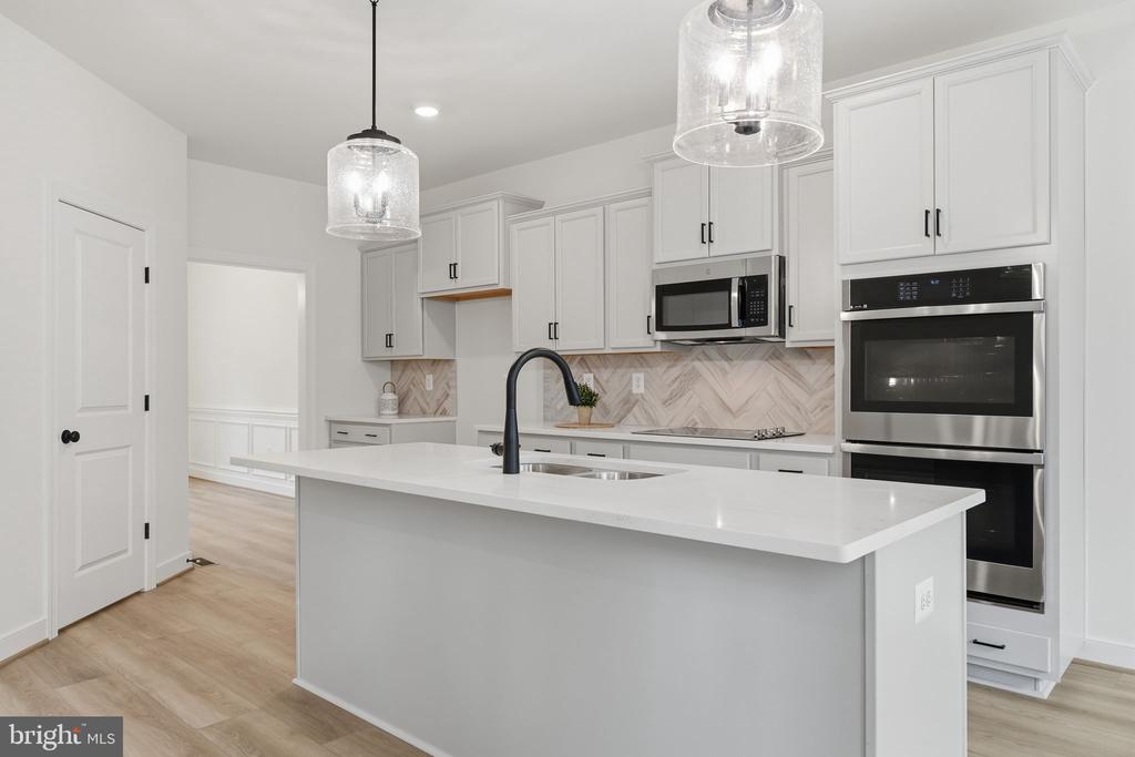 78 FISHER DR, MINERAL, Virginia 23117, 4 Bedrooms Bedrooms, ,2 BathroomsBathrooms,Residential,78 FISHER DR,VALA2009636 MLS # VALA2009636