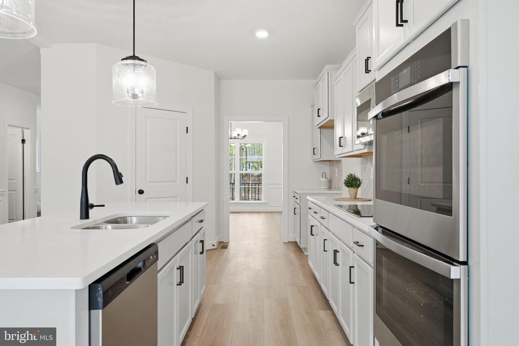 78 FISHER DR, MINERAL, Virginia 23117, 4 Bedrooms Bedrooms, ,2 BathroomsBathrooms,Residential,78 FISHER DR,VALA2009636 MLS # VALA2009636