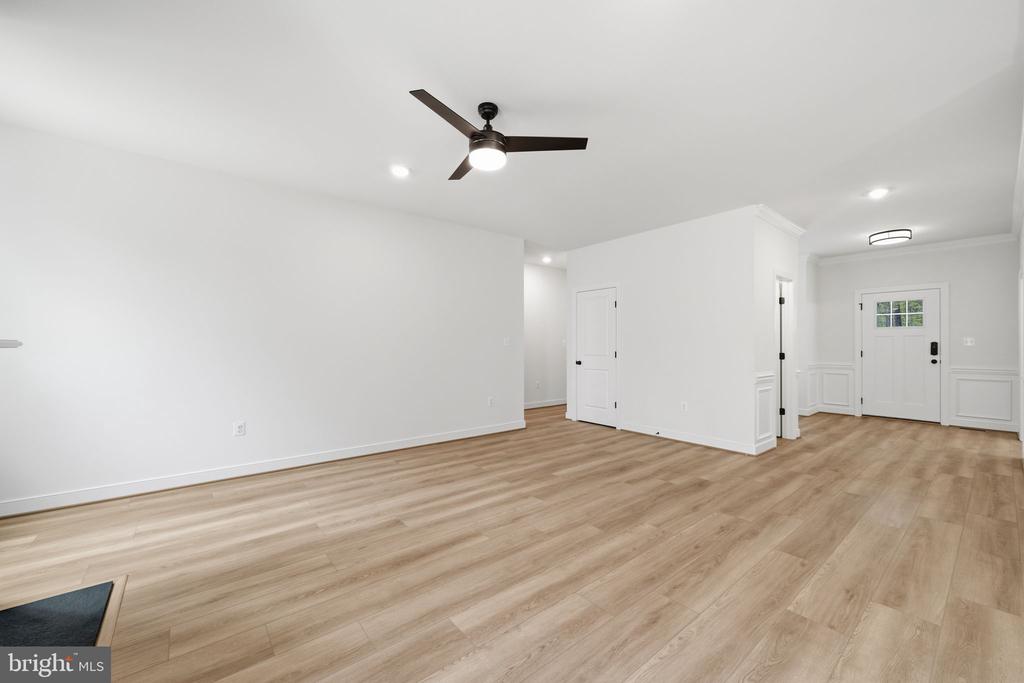 78 FISHER DR, MINERAL, Virginia 23117, 4 Bedrooms Bedrooms, ,2 BathroomsBathrooms,Residential,78 FISHER DR,VALA2009636 MLS # VALA2009636