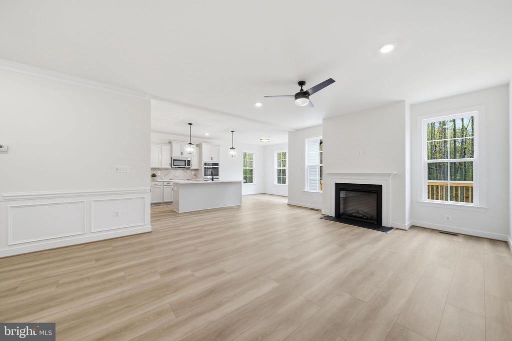 78 FISHER DR, MINERAL, Virginia 23117, 4 Bedrooms Bedrooms, ,2 BathroomsBathrooms,Residential,78 FISHER DR,VALA2009636 MLS # VALA2009636