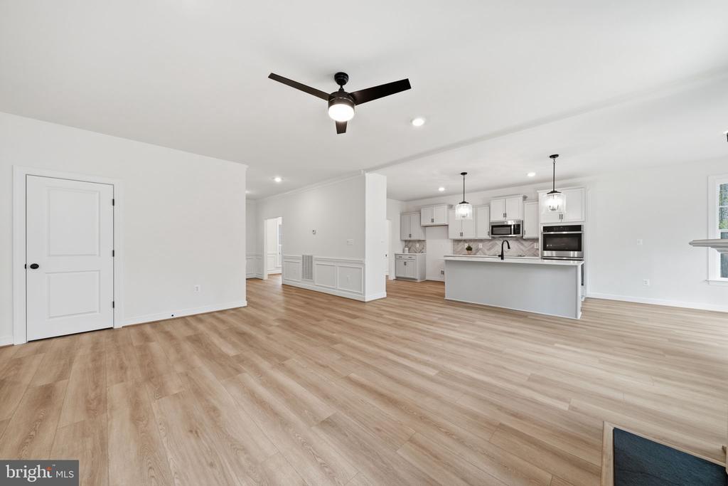 78 FISHER DR, MINERAL, Virginia 23117, 4 Bedrooms Bedrooms, ,2 BathroomsBathrooms,Residential,78 FISHER DR,VALA2009636 MLS # VALA2009636