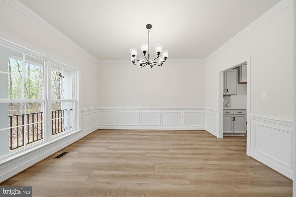 78 FISHER DR, MINERAL, Virginia 23117, 4 Bedrooms Bedrooms, ,2 BathroomsBathrooms,Residential,78 FISHER DR,VALA2009636 MLS # VALA2009636