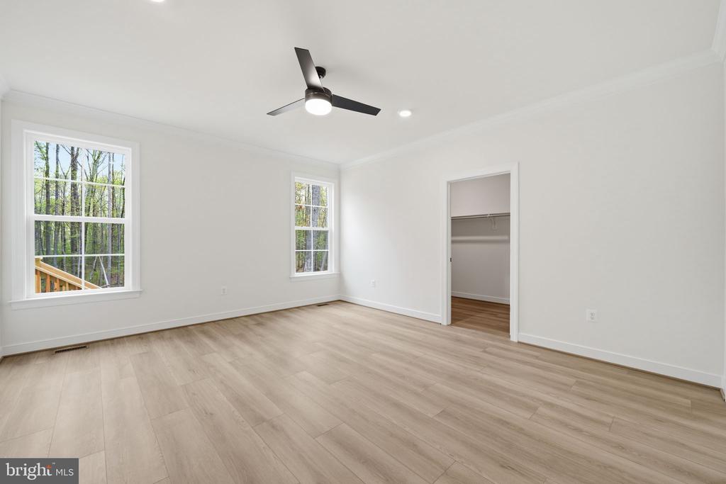 78 FISHER DR, MINERAL, Virginia 23117, 4 Bedrooms Bedrooms, ,2 BathroomsBathrooms,Residential,78 FISHER DR,VALA2009636 MLS # VALA2009636