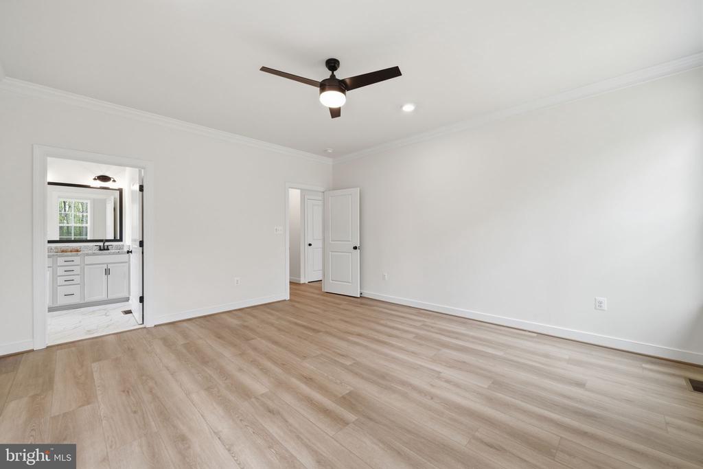 78 FISHER DR, MINERAL, Virginia 23117, 4 Bedrooms Bedrooms, ,2 BathroomsBathrooms,Residential,78 FISHER DR,VALA2009636 MLS # VALA2009636