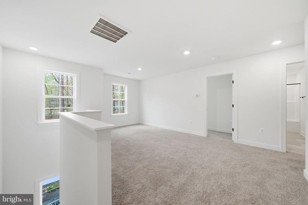 78 FISHER DR, MINERAL, Virginia 23117, 4 Bedrooms Bedrooms, ,2 BathroomsBathrooms,Residential,78 FISHER DR,VALA2009636 MLS # VALA2009636