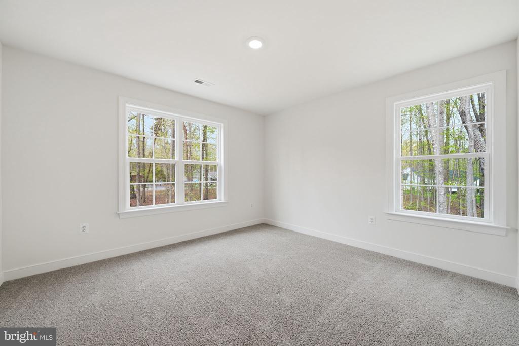 78 FISHER DR, MINERAL, Virginia 23117, 4 Bedrooms Bedrooms, ,2 BathroomsBathrooms,Residential,78 FISHER DR,VALA2009636 MLS # VALA2009636