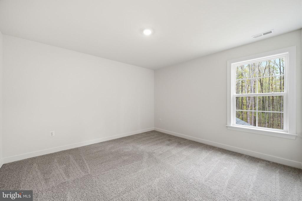 78 FISHER DR, MINERAL, Virginia 23117, 4 Bedrooms Bedrooms, ,2 BathroomsBathrooms,Residential,78 FISHER DR,VALA2009636 MLS # VALA2009636