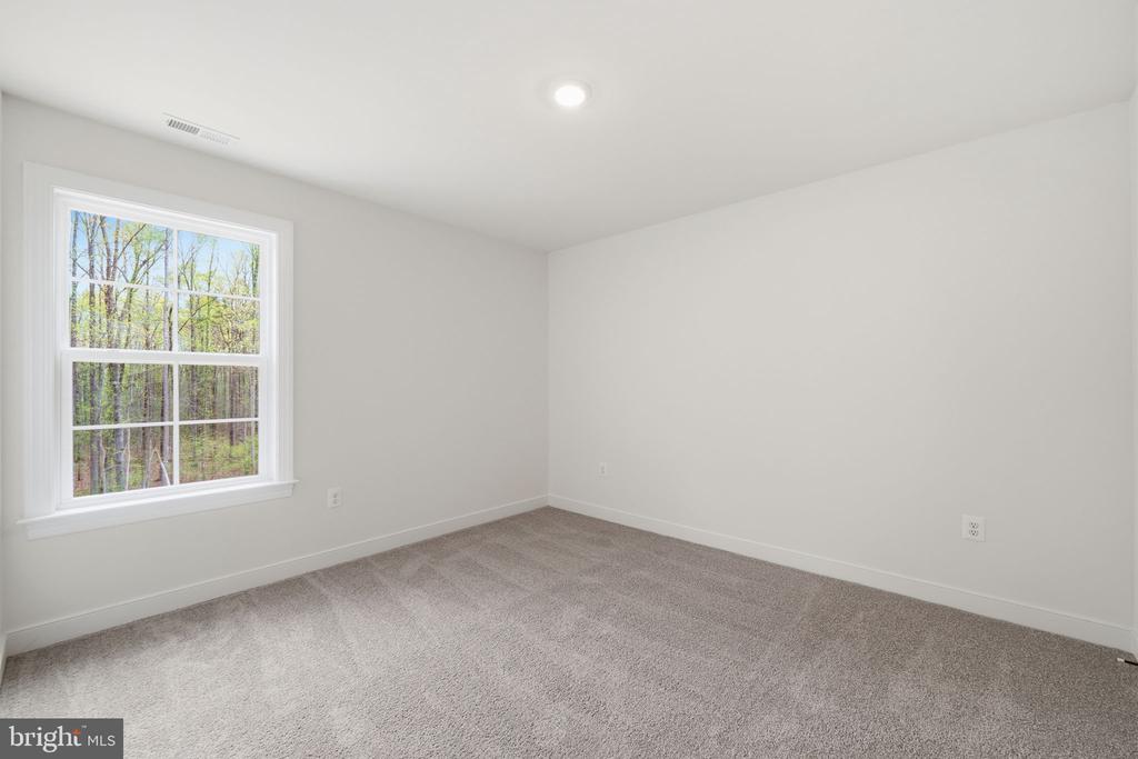 78 FISHER DR, MINERAL, Virginia 23117, 4 Bedrooms Bedrooms, ,2 BathroomsBathrooms,Residential,78 FISHER DR,VALA2009636 MLS # VALA2009636