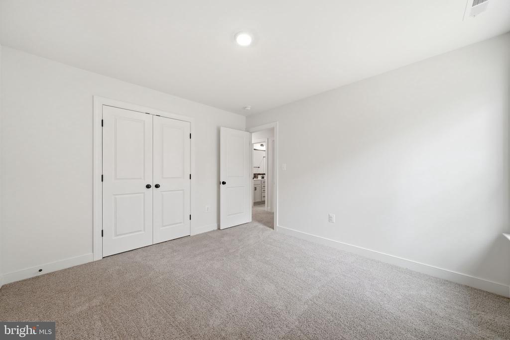 78 FISHER DR, MINERAL, Virginia 23117, 4 Bedrooms Bedrooms, ,2 BathroomsBathrooms,Residential,78 FISHER DR,VALA2009636 MLS # VALA2009636