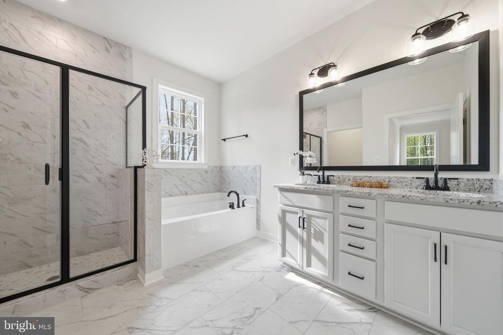 78 FISHER DR, MINERAL, Virginia 23117, 4 Bedrooms Bedrooms, ,2 BathroomsBathrooms,Residential,78 FISHER DR,VALA2009636 MLS # VALA2009636