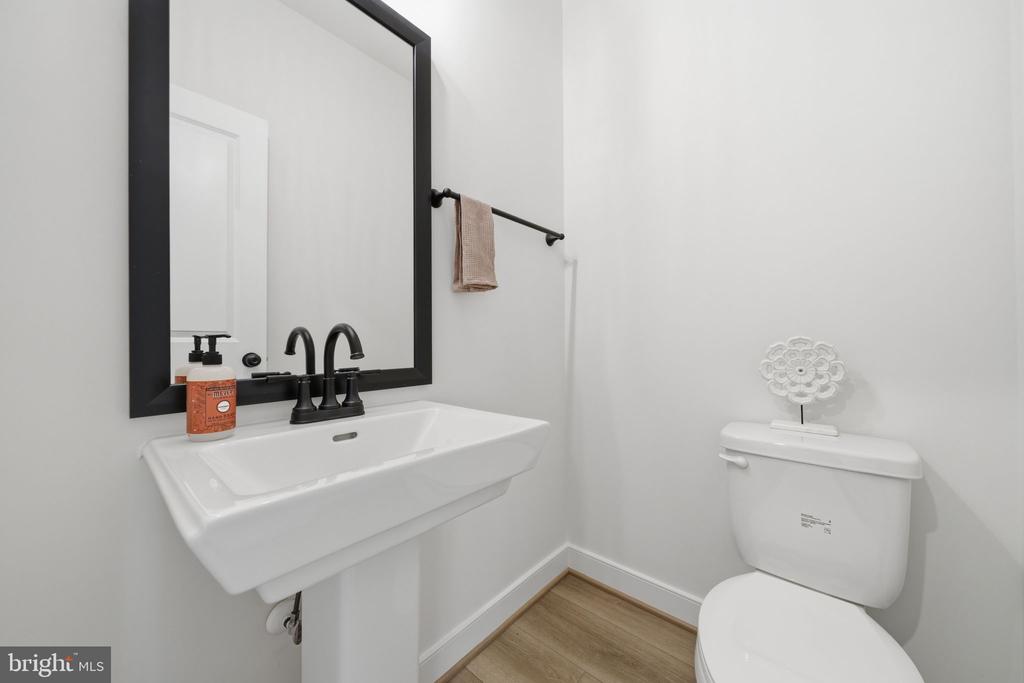 78 FISHER DR, MINERAL, Virginia 23117, 4 Bedrooms Bedrooms, ,2 BathroomsBathrooms,Residential,78 FISHER DR,VALA2009636 MLS # VALA2009636