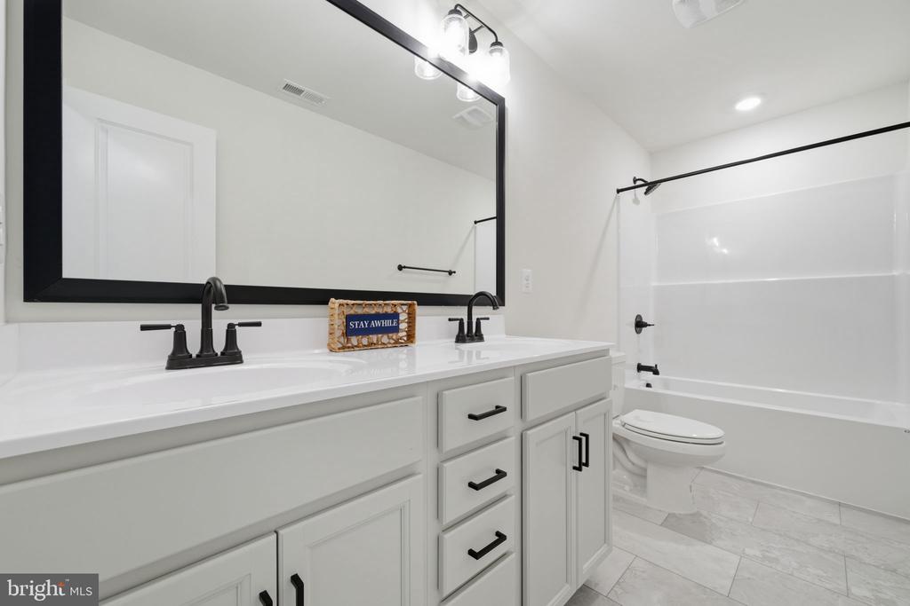 78 FISHER DR, MINERAL, Virginia 23117, 4 Bedrooms Bedrooms, ,2 BathroomsBathrooms,Residential,78 FISHER DR,VALA2009636 MLS # VALA2009636