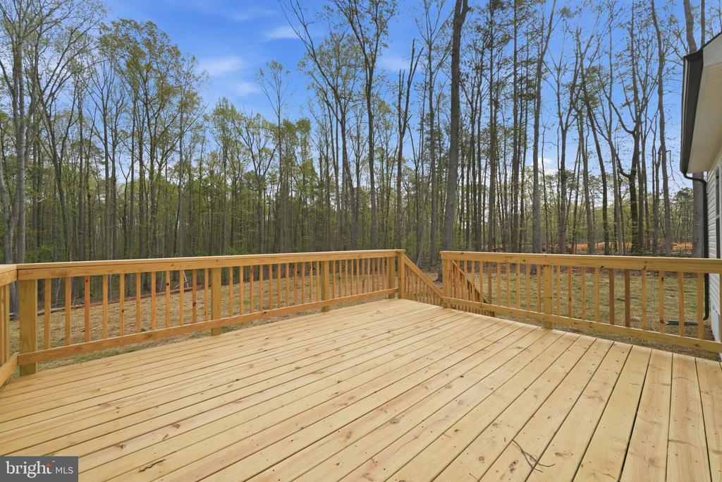 78 FISHER DR, MINERAL, Virginia 23117, 4 Bedrooms Bedrooms, ,2 BathroomsBathrooms,Residential,78 FISHER DR,VALA2009636 MLS # VALA2009636