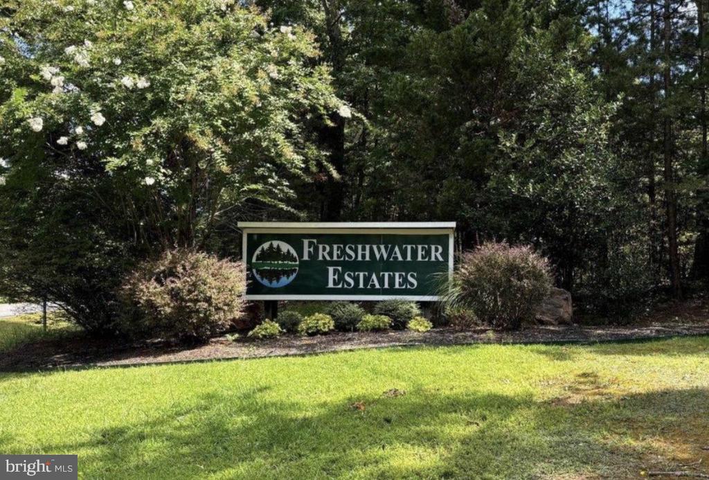 78 FISHER DR, MINERAL, Virginia 23117, 4 Bedrooms Bedrooms, ,2 BathroomsBathrooms,Residential,78 FISHER DR,VALA2009636 MLS # VALA2009636