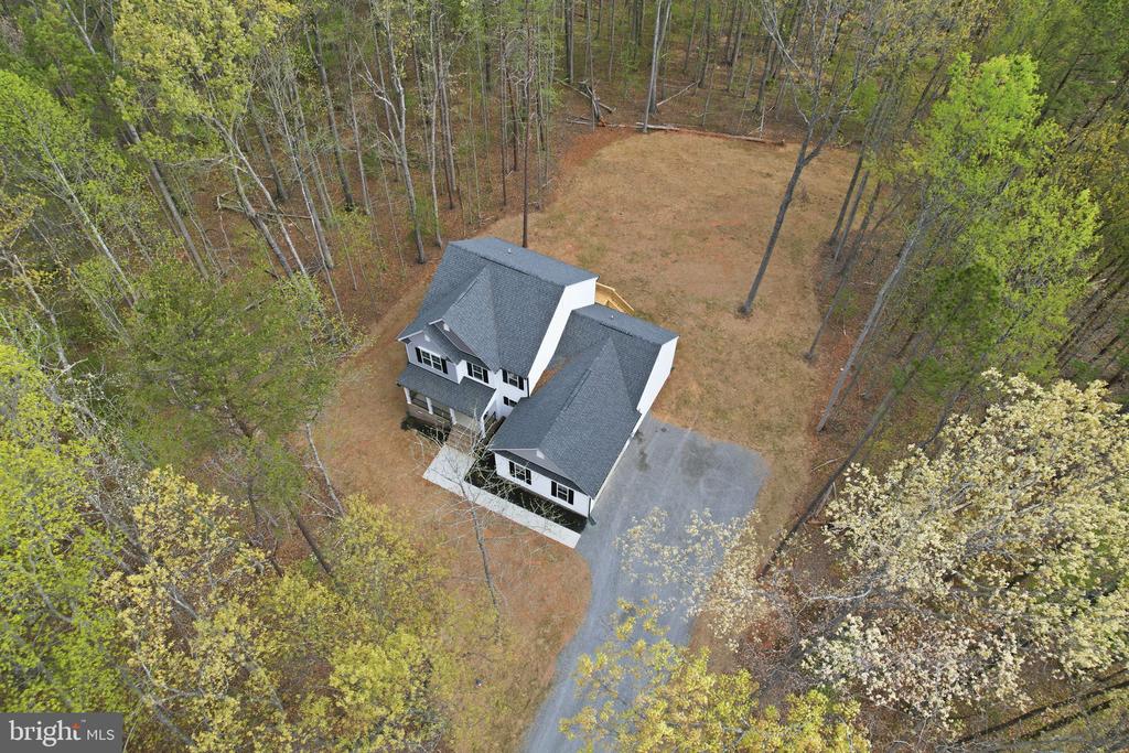 78 FISHER DR, MINERAL, Virginia 23117, 4 Bedrooms Bedrooms, ,2 BathroomsBathrooms,Residential,78 FISHER DR,VALA2009636 MLS # VALA2009636