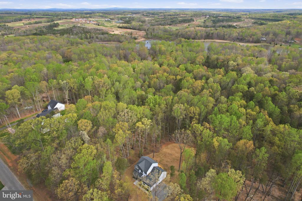 78 FISHER DR, MINERAL, Virginia 23117, 4 Bedrooms Bedrooms, ,2 BathroomsBathrooms,Residential,78 FISHER DR,VALA2009636 MLS # VALA2009636