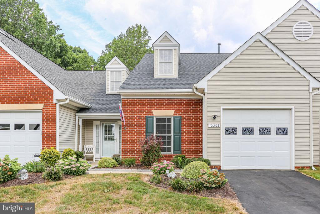 12202 MEADOW BRANCH WAY, FREDERICKSBURG, Virginia 22407, 2 Bedrooms Bedrooms, ,2 BathroomsBathrooms,Residential,12202 MEADOW BRANCH WAY,VASP2040936 MLS # VASP2040936