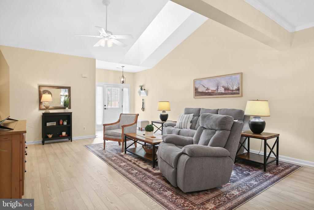 12202 MEADOW BRANCH WAY, FREDERICKSBURG, Virginia 22407, 2 Bedrooms Bedrooms, ,2 BathroomsBathrooms,Residential,12202 MEADOW BRANCH WAY,VASP2040936 MLS # VASP2040936