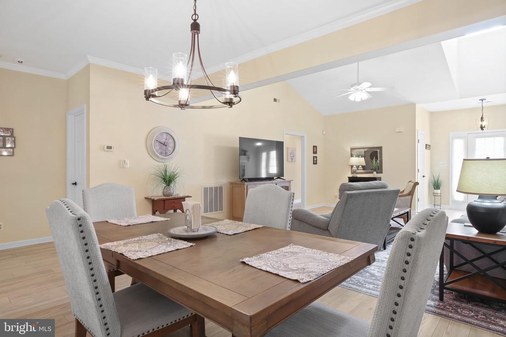 12202 MEADOW BRANCH WAY, FREDERICKSBURG, Virginia 22407, 2 Bedrooms Bedrooms, ,2 BathroomsBathrooms,Residential,12202 MEADOW BRANCH WAY,VASP2040936 MLS # VASP2040936