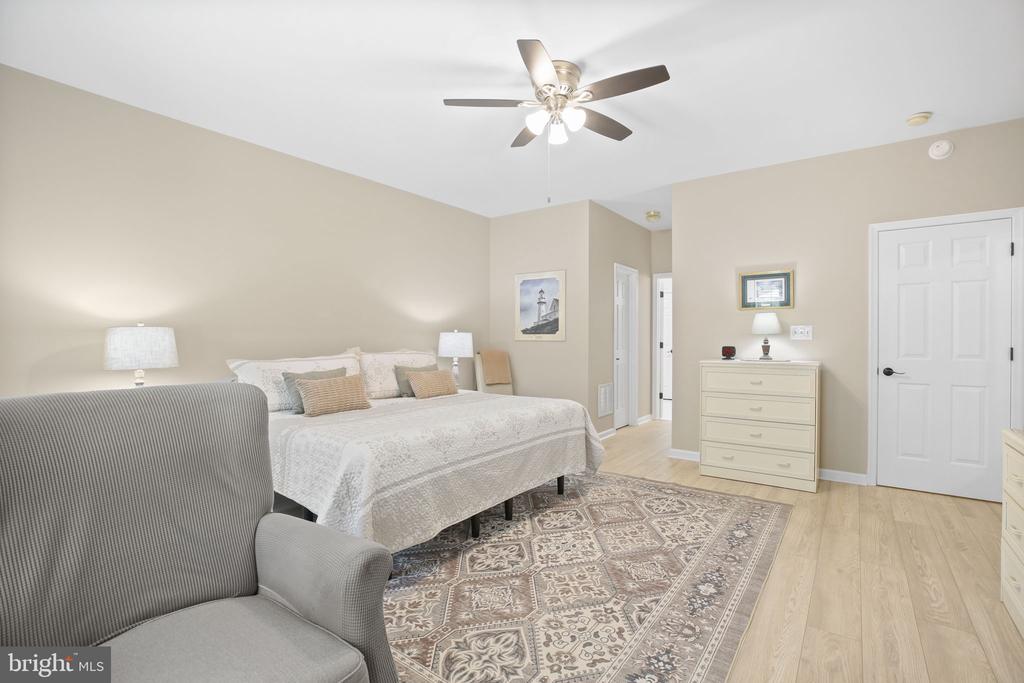 12202 MEADOW BRANCH WAY, FREDERICKSBURG, Virginia 22407, 2 Bedrooms Bedrooms, ,2 BathroomsBathrooms,Residential,12202 MEADOW BRANCH WAY,VASP2040936 MLS # VASP2040936