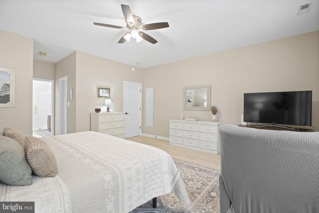 12202 MEADOW BRANCH WAY, FREDERICKSBURG, Virginia 22407, 2 Bedrooms Bedrooms, ,2 BathroomsBathrooms,Residential,12202 MEADOW BRANCH WAY,VASP2040936 MLS # VASP2040936