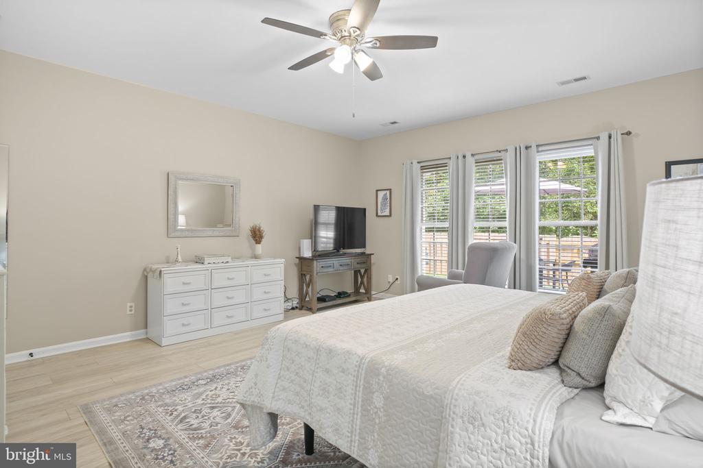 12202 MEADOW BRANCH WAY, FREDERICKSBURG, Virginia 22407, 2 Bedrooms Bedrooms, ,2 BathroomsBathrooms,Residential,12202 MEADOW BRANCH WAY,VASP2040936 MLS # VASP2040936