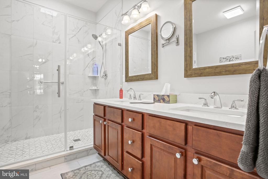 12202 MEADOW BRANCH WAY, FREDERICKSBURG, Virginia 22407, 2 Bedrooms Bedrooms, ,2 BathroomsBathrooms,Residential,12202 MEADOW BRANCH WAY,VASP2040936 MLS # VASP2040936