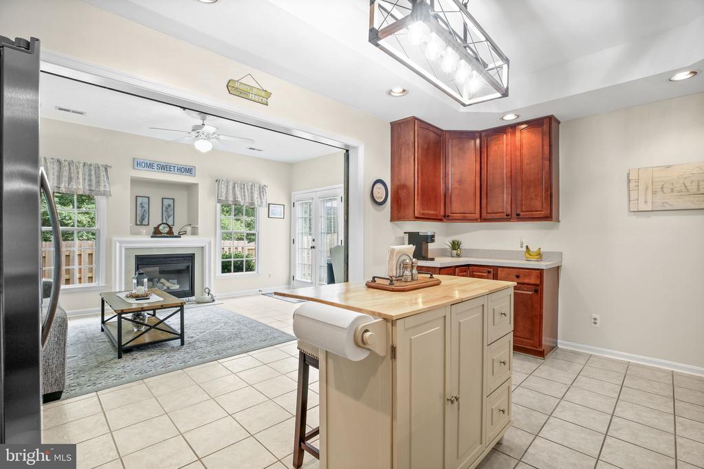 12202 MEADOW BRANCH WAY, FREDERICKSBURG, Virginia 22407, 2 Bedrooms Bedrooms, ,2 BathroomsBathrooms,Residential,12202 MEADOW BRANCH WAY,VASP2040936 MLS # VASP2040936