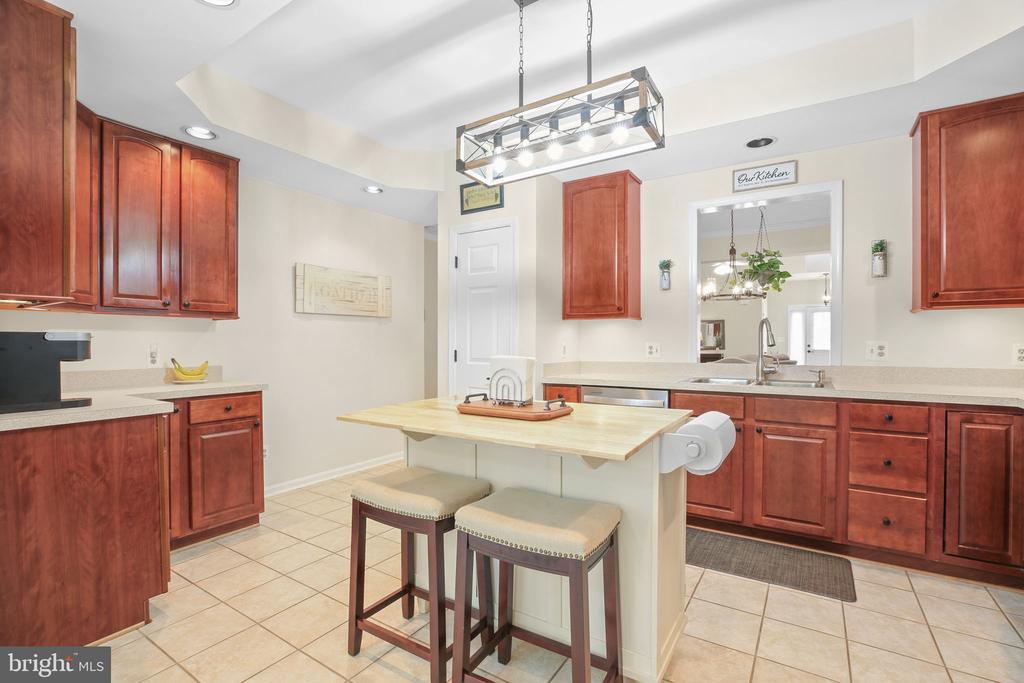 12202 MEADOW BRANCH WAY, FREDERICKSBURG, Virginia 22407, 2 Bedrooms Bedrooms, ,2 BathroomsBathrooms,Residential,12202 MEADOW BRANCH WAY,VASP2040936 MLS # VASP2040936