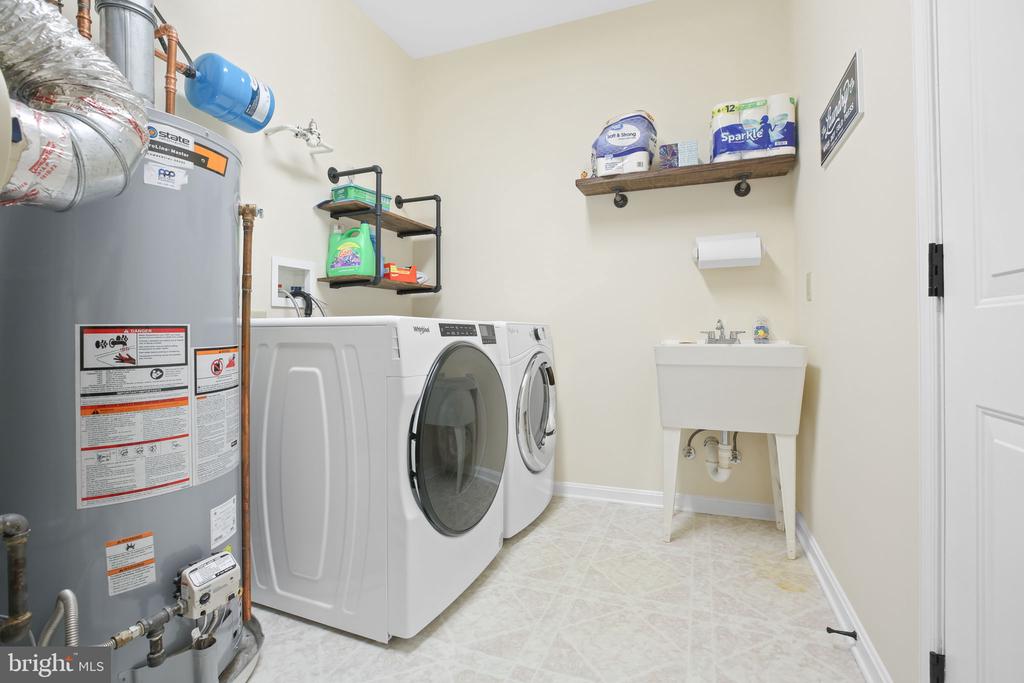 12202 MEADOW BRANCH WAY, FREDERICKSBURG, Virginia 22407, 2 Bedrooms Bedrooms, ,2 BathroomsBathrooms,Residential,12202 MEADOW BRANCH WAY,VASP2040936 MLS # VASP2040936