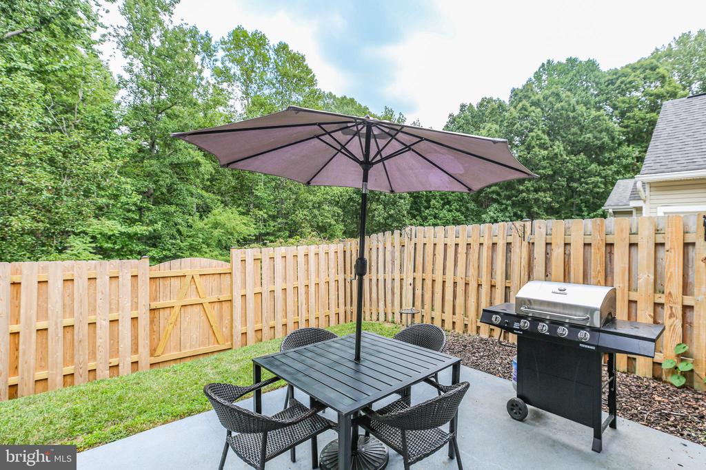 12202 MEADOW BRANCH WAY, FREDERICKSBURG, Virginia 22407, 2 Bedrooms Bedrooms, ,2 BathroomsBathrooms,Residential,12202 MEADOW BRANCH WAY,VASP2040936 MLS # VASP2040936