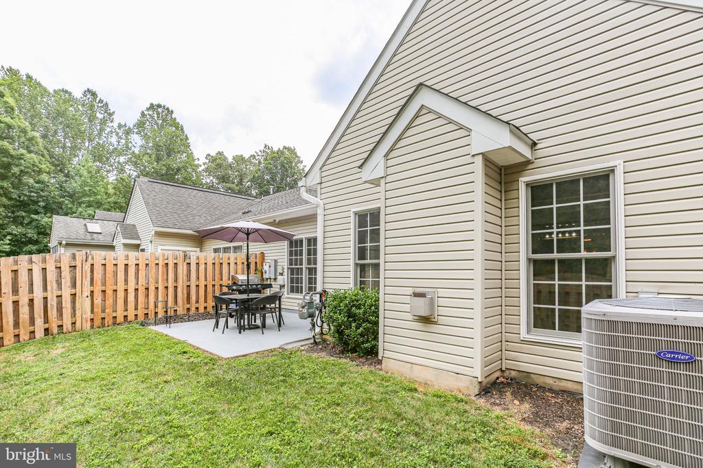 12202 MEADOW BRANCH WAY, FREDERICKSBURG, Virginia 22407, 2 Bedrooms Bedrooms, ,2 BathroomsBathrooms,Residential,12202 MEADOW BRANCH WAY,VASP2040936 MLS # VASP2040936