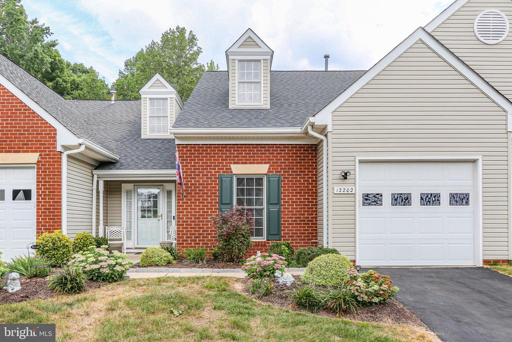 12202 MEADOW BRANCH WAY, FREDERICKSBURG, Virginia 22407, 2 Bedrooms Bedrooms, ,2 BathroomsBathrooms,Residential,12202 MEADOW BRANCH WAY,VASP2040936 MLS # VASP2040936