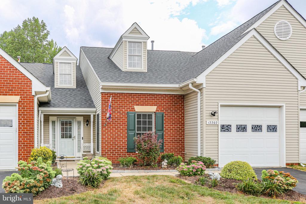 12202 MEADOW BRANCH WAY, FREDERICKSBURG, Virginia 22407, 2 Bedrooms Bedrooms, ,2 BathroomsBathrooms,Residential,12202 MEADOW BRANCH WAY,VASP2040936 MLS # VASP2040936