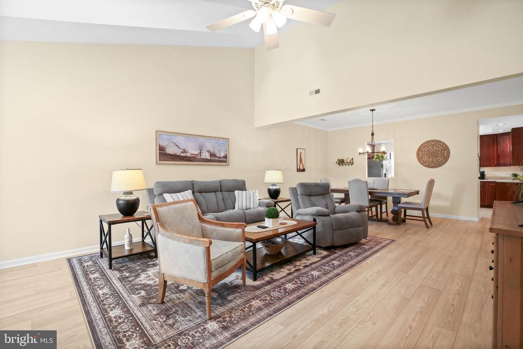 12202 MEADOW BRANCH WAY, FREDERICKSBURG, Virginia 22407, 2 Bedrooms Bedrooms, ,2 BathroomsBathrooms,Residential,12202 MEADOW BRANCH WAY,VASP2040936 MLS # VASP2040936